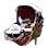 Christella Wagon Frame