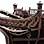 Carrack Plating