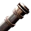 Carrack Cannon