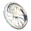 Oquilla Dream Wagon Wheel