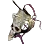 Orzekel Champron