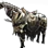 Orzekel Barding