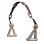 Orzekel Stirrup
