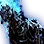 Hell Knight Horse Gear (Mythical Doom)