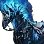 Celestial Knight Horse Gear (Krogdalo)