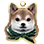 [Pet] Mamesuke (Tier 4)