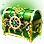 Oquilla Carrack Overlay: Balance