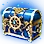 Oquilla Carrack Overlay: Volante