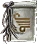 [Event] Breath EXP Exchange Coupon