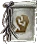Strength EXP Exchange Coupon