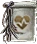[Event] Health EXP Exchange Coupon