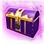 [Event] Chest of Equilibrium