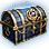 Snowy Winter Adventure Box