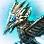 Oquilla Figurehead: Volante