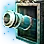 Oquilla Cannon: Volante