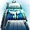Oquilla Sail: Volante