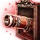 Oquilla Cannon: Valor