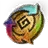 [Event] Dimensional Aura