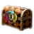 [Event] Dimensional Adventure Box