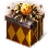 [Event] Spooky Scary Halloween Box