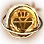 Crystal Restore Count Coupon (Permanent)