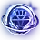 Crystal Restore Count Coupon (1 Time)