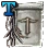 Life EXP Transfer Coupon