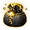 Neidr Bundle