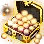 Pearl Box - 30,000+5,500