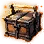 Blacksmith's Shiny Box