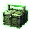 Beginner Blacksmith's Box