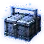 Skilled Blacksmith's Box