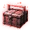 Artisan Blacksmith's Box