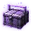 Guru Blacksmith's Resplendent Box