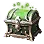Blacksmith's Enhancement Box I