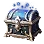 Blacksmith's Enhancement Box II
