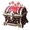 Blacksmith's Enhancement Box III