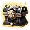 Ultimate Premium Enhancement Box