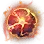 [Event] Blacksmith's Emberseal