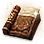 Ancient Book of Combat (7 Days)
