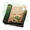 Ancient Book of Life (7 Days)