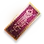 [Title] Heart Flutterfly