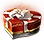 Sweet Romance Bundle