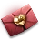Sweet Valentine's Letter