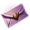 Special Valentine's Letter