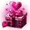 Ba-dump Gift Box