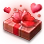 Sweet Enhancement Box I