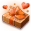Sweet Enhancement Box II