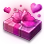 Sweet Enhancement Box III