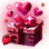 Sweet Premium Enhancement Box